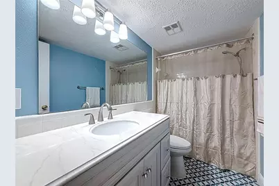 403 Mindy Drive, Largo, FL 33771 - Photo 29