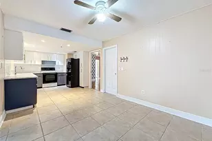 403 Mindy Dr, Largo, FL 33771 - Photo 13