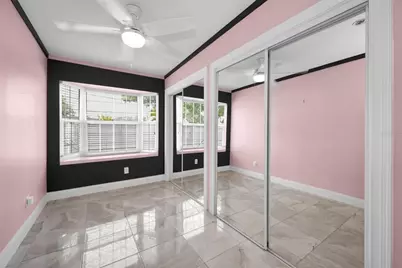 2946 53rd Street N, Saint Petersburg, FL 33710 - Photo 27