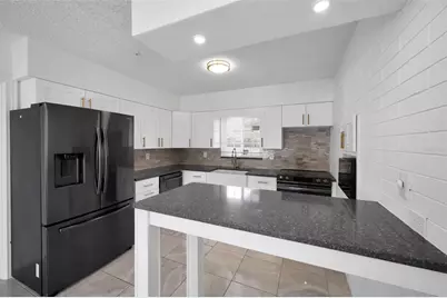 2946 53rd Street N, Saint Petersburg, FL 33710 - Photo 13