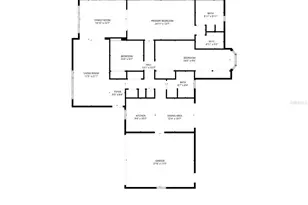 2946 53rd St N, Saint Petersburg, FL 33710 - Photo 39