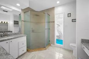 2946 53rd St N, Saint Petersburg, FL 33710 - Photo 23