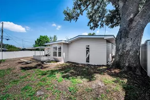 2946 53rd St N, Saint Petersburg, FL 33710 - Photo 35