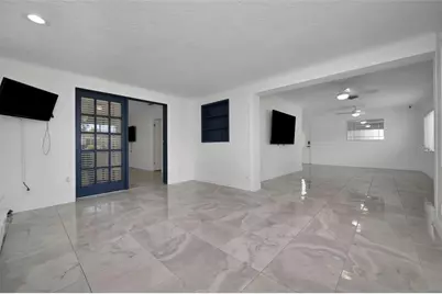 2946 53rd Street N, Saint Petersburg, FL 33710 - Photo 11