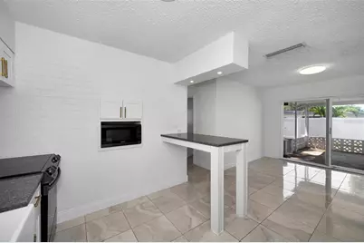 2946 53rd Street N, Saint Petersburg, FL 33710 - Photo 17