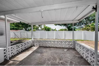 2946 53rd Street N, Saint Petersburg, FL 33710 - Photo 31
