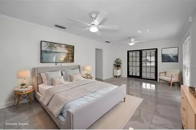 2946 53rd Street N, Saint Petersburg, FL 33710 - Photo 21