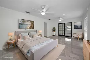 2946 53rd St N, Saint Petersburg, FL 33710 - Photo 21