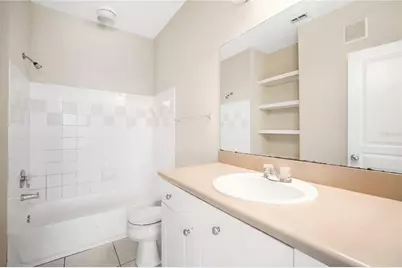 9301 Crescent Loop Circle #206, Tampa, FL 33619 - Photo 21