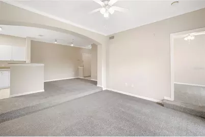 9301 Crescent Loop Circle #206, Tampa, FL 33619 - Photo 11