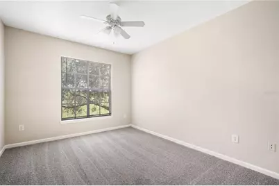 9301 Crescent Loop Circle #206, Tampa, FL 33619 - Photo 17
