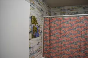 4746 Azalea Dr, New Port Richey, FL 34652 - Photo 23