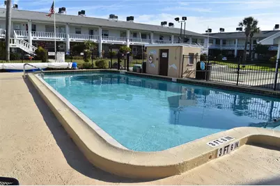 4746 Azalea Drive #208C, New Port Richey, FL 34652 - Photo 37
