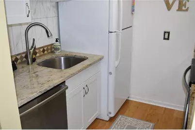 4746 Azalea Drive #208C, New Port Richey, FL 34652 - Photo 19