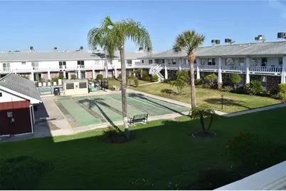 4746 Azalea Drive #208C, New Port Richey, FL 34652 - Photo 3