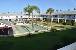 4746 Azalea Dr, New Port Richey, FL 34652 - Photo 3