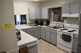 4746 Azalea Dr, New Port Richey, FL 34652 - Photo 53