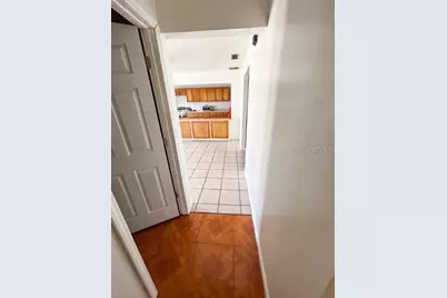 12422 Cardiff Drive, Tampa, FL 33625 - Photo 3