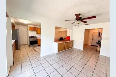 12422 Cardiff Drive, Tampa, FL 33625 - Photo 17