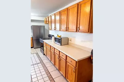 12422 Cardiff Drive, Tampa, FL 33625 - Photo 11