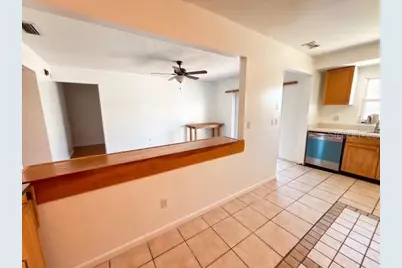 12422 Cardiff Drive, Tampa, FL 33625 - Photo 15