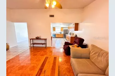 12422 Cardiff Drive, Tampa, FL 33625 - Photo 9