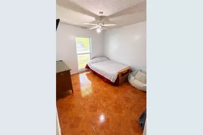 12422 Cardiff Drive, Tampa, FL 33625 - Photo 23