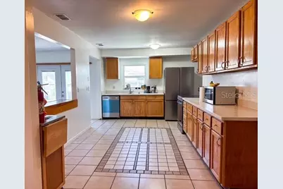 12422 Cardiff Drive, Tampa, FL 33625 - Photo 11