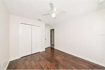 [Address not provided], Riverview, FL 33579 - Photo 13