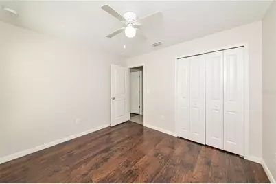 [Address not provided], Riverview, FL 33579 - Photo 11