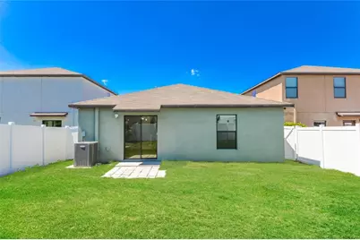 [Address not provided], Riverview, FL 33579 - Photo 15