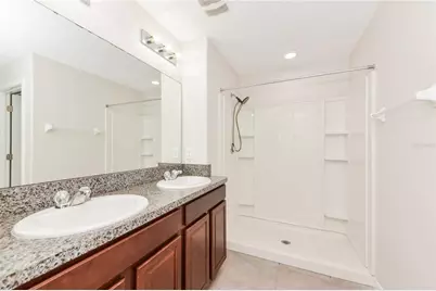 [Address not provided], Riverview, FL 33579 - Photo 9