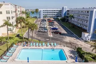 5555 Gulf Blvd, Saint Pete Beach, FL 33706 - Photo 27