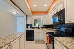 5555 Gulf Blvd, Saint Pete Beach, FL 33706 - Photo 5