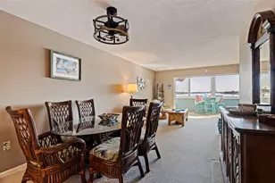 5555 Gulf Blvd, Saint Pete Beach, FL 33706 - Photo 7