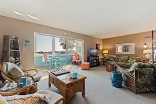 5555 Gulf Blvd, Saint Pete Beach, FL 33706 - Photo 9