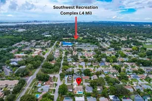 12931 127th Ave, Largo, FL 33774 - Photo 49