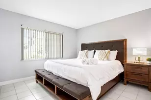 12931 127th Ave, Largo, FL 33774 - Photo 19