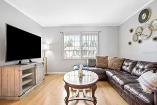 12931 127th Ave, Largo, FL 33774 - Photo 5