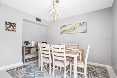 12931 127th Avenue, Largo, FL 33774 - Photo 15