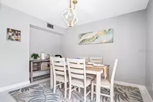 12931 127th Ave, Largo, FL 33774 - Photo 15