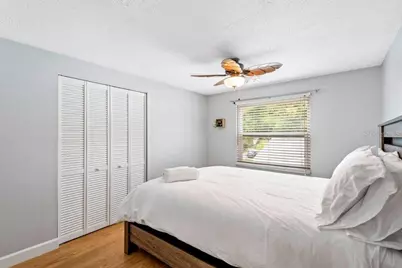 12931 127th Avenue, Largo, FL 33774 - Photo 25