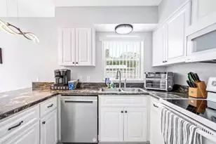 12931 127th Ave, Largo, FL 33774 - Photo 17
