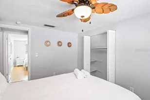 12931 127th Ave, Largo, FL 33774 - Photo 35