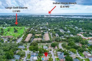 12931 127th Ave, Largo, FL 33774 - Photo 3