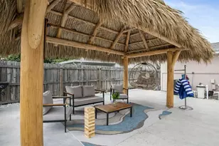 12931 127th Ave, Largo, FL 33774 - Photo 39