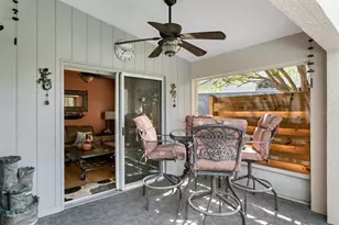 6450 49th Ave N, Saint Petersburg, FL 33709 - Photo 13