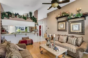 6450 49th Ave N, Saint Petersburg, FL 33709 - Photo 3