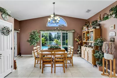 6450 49th Avenue N, Saint Petersburg, FL 33709 - Photo 5