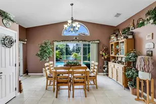 6450 49th Ave N, Saint Petersburg, FL 33709 - Photo 5